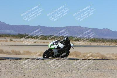 media/Mar-08-2025-TrackXperience (Sat) [[277b597a28]]/4-Level 1/Session 3 (Turn 9 Inside)/